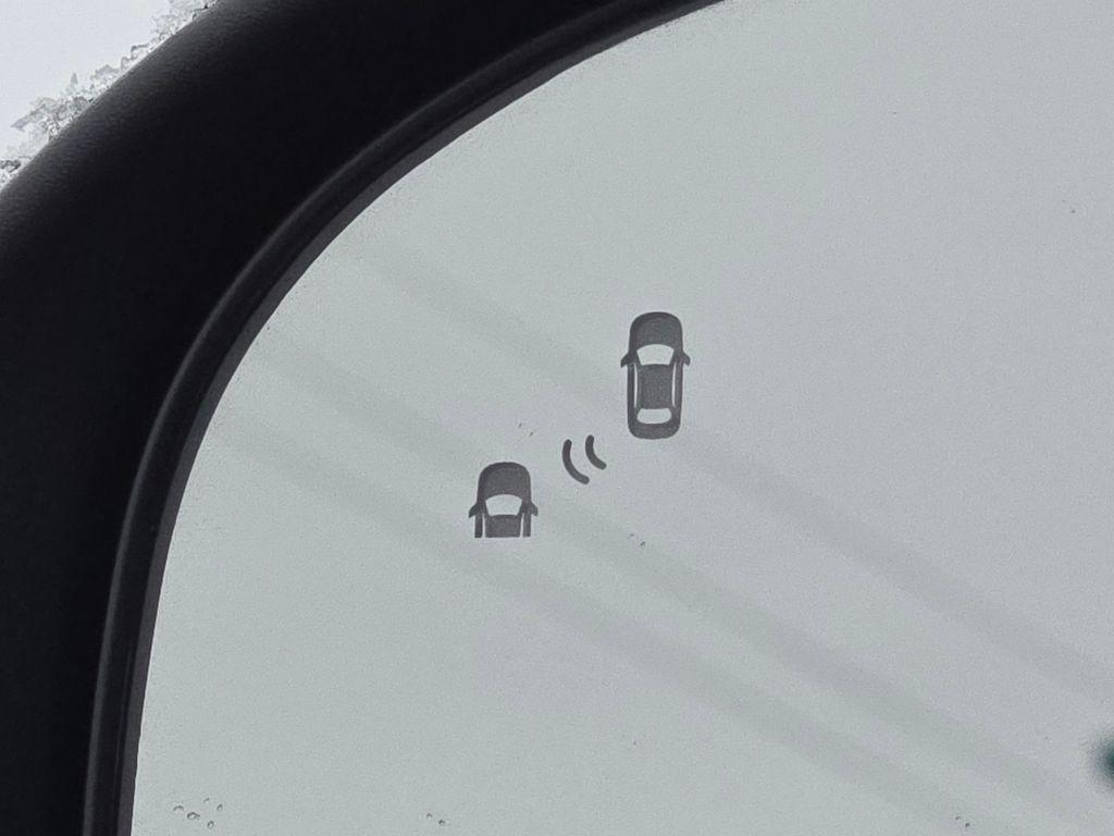 used 2021 Kia Telluride car, priced at $24,867