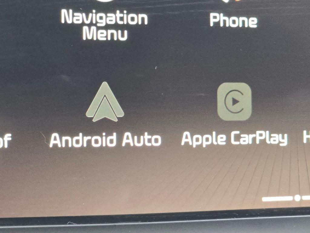 used 2021 Kia Telluride car, priced at $24,867