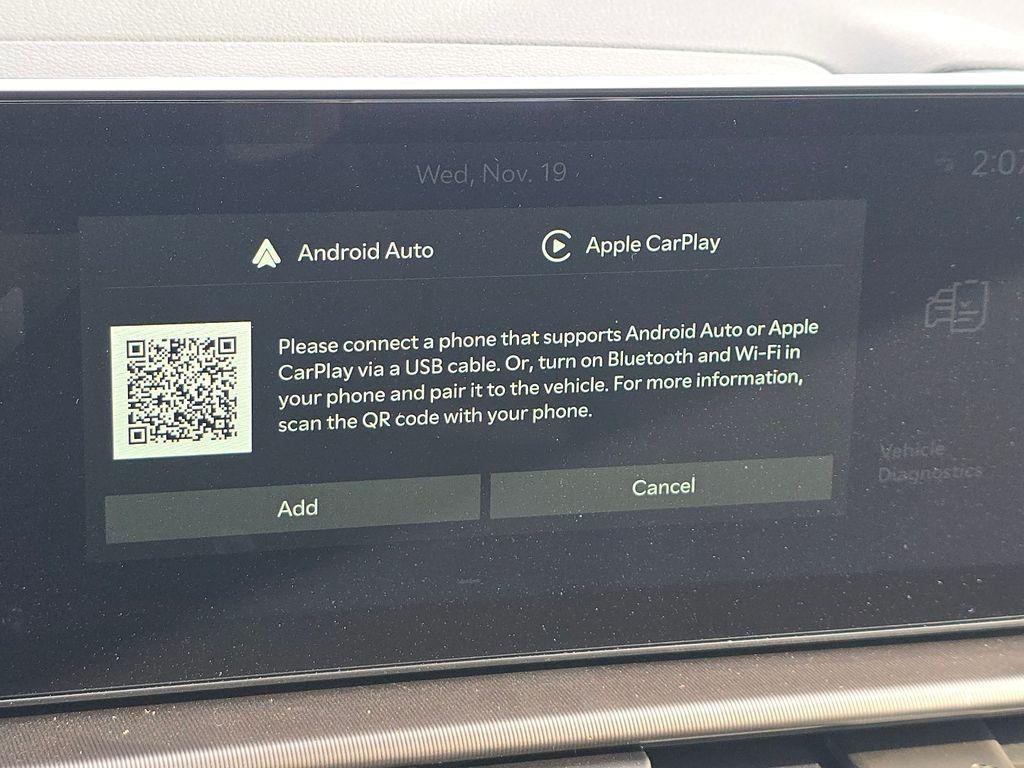 new 2026 Kia Sportage car, priced at $32,722