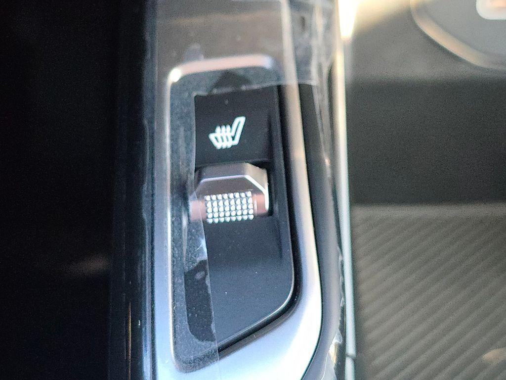 new 2026 Kia Sorento car, priced at $35,563