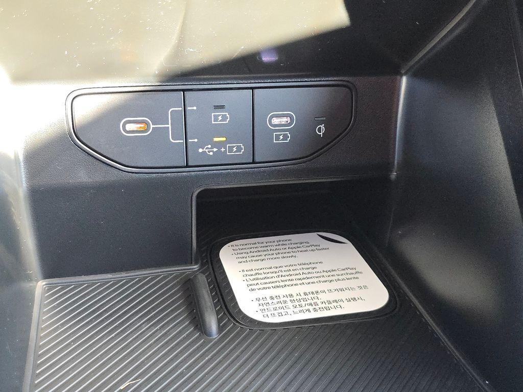 new 2026 Kia Sorento car, priced at $35,563