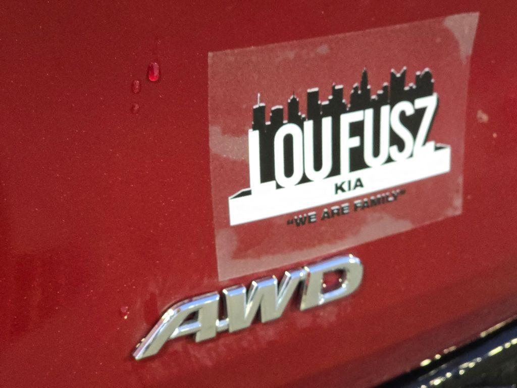 used 2024 Toyota Sienna car, priced at $45,133