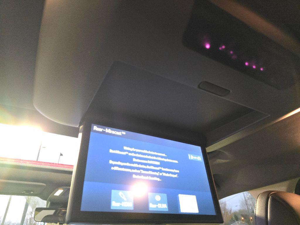 used 2024 Toyota Sienna car, priced at $45,133