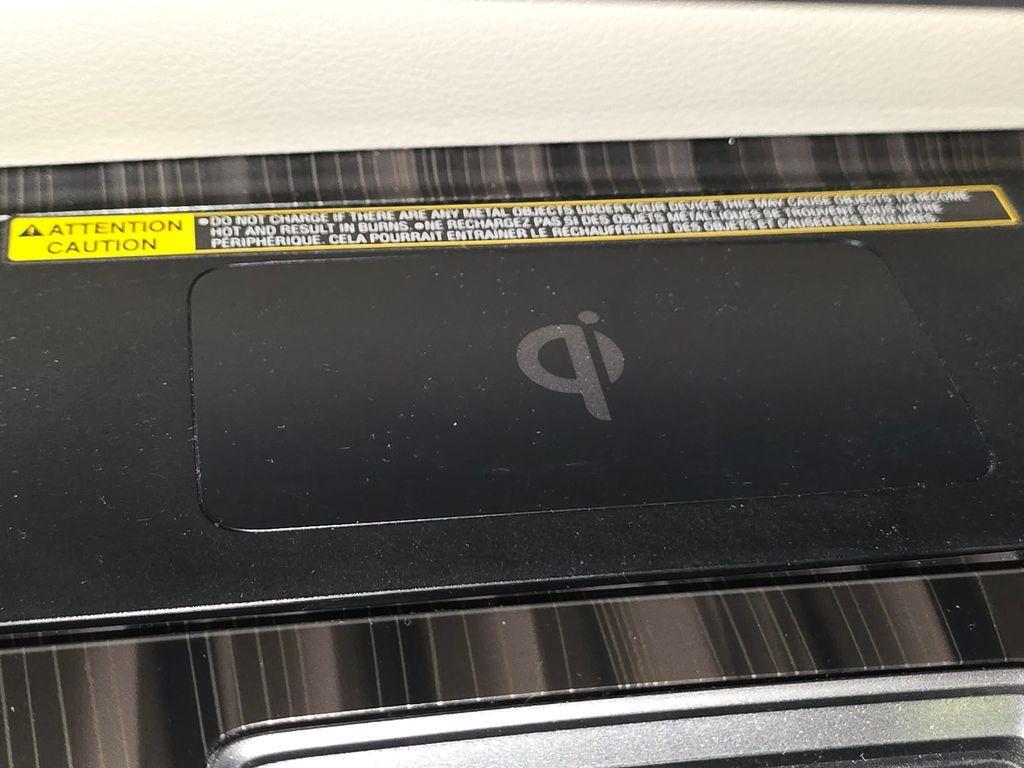 used 2024 Toyota Sienna car, priced at $45,133