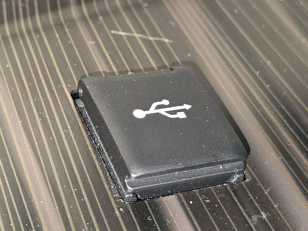 used 2024 Toyota Sienna car, priced at $45,133