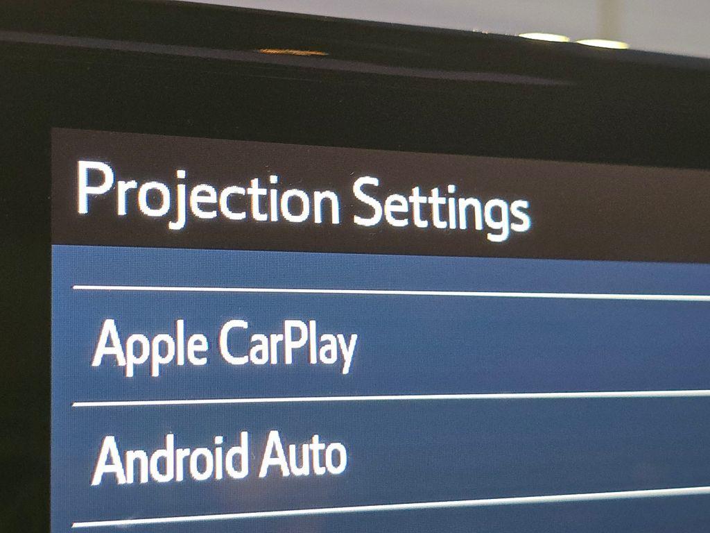 used 2024 Toyota Sienna car, priced at $45,133