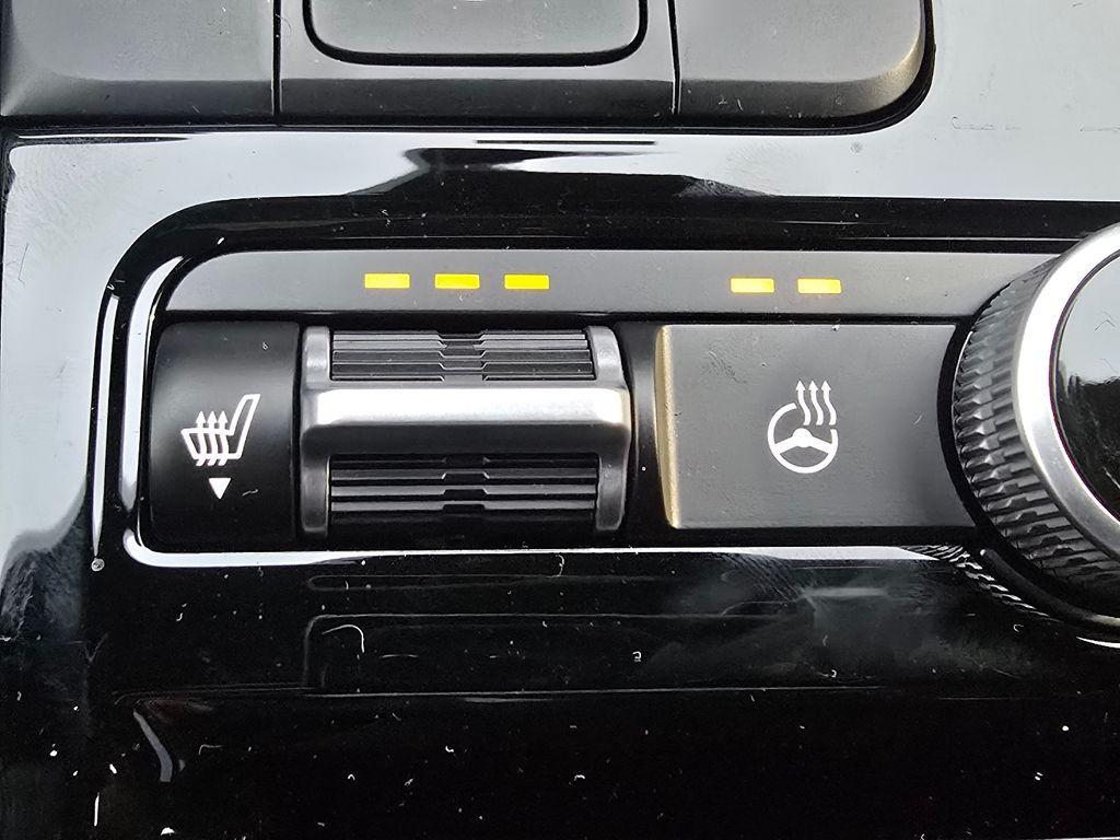 new 2026 Kia K5 car, priced at $32,326