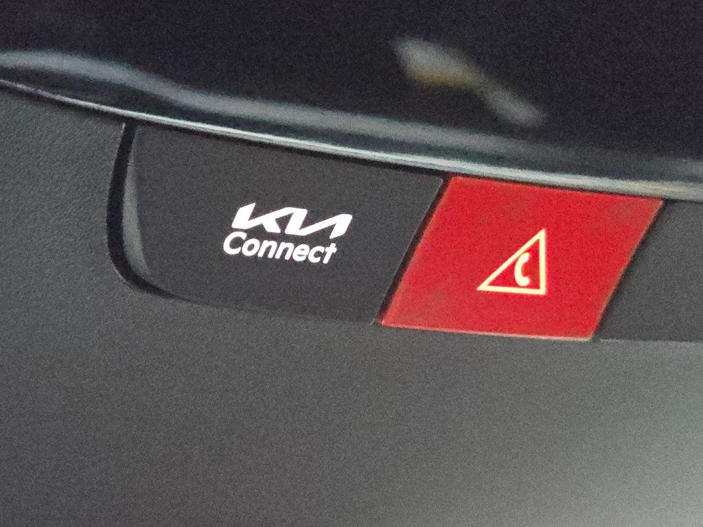 new 2026 Kia K5 car, priced at $32,326