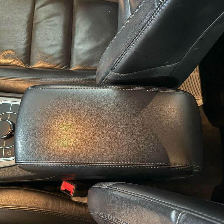 used 2020 Jeep Grand Cherokee car, priced at $21,989