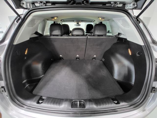 used 2019 Jeep Compass car, priced at $17,988