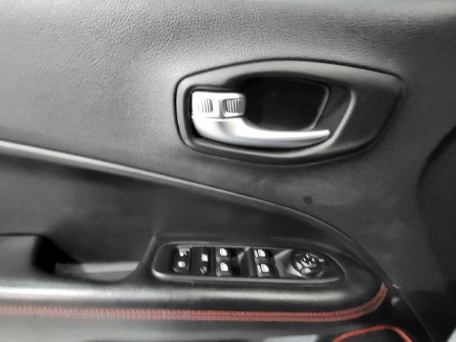 used 2019 Jeep Compass car, priced at $17,988