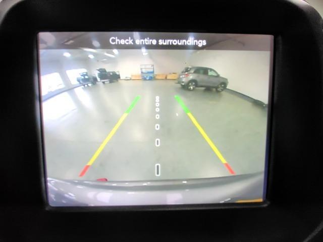 used 2019 Jeep Compass car, priced at $17,988