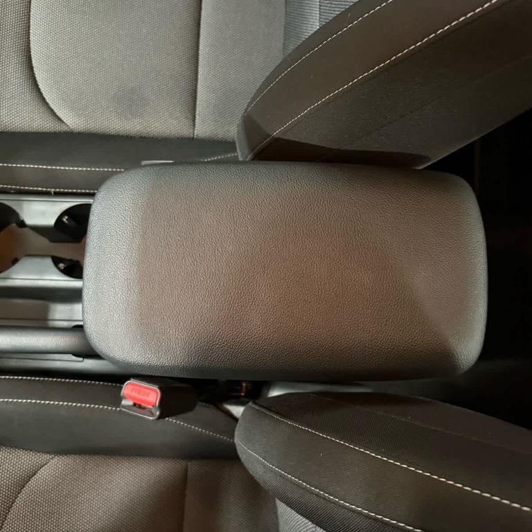 used 2024 Kia Forte car, priced at $19,999