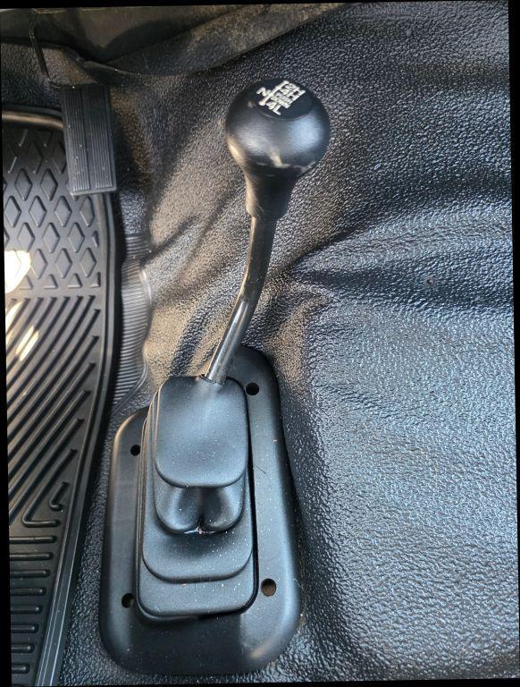 used 1995 Ford Bronco car, priced at $11,990