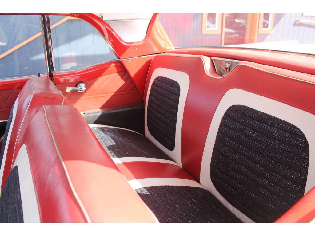 used 1959 Ford Galaxie car, priced at $59,990