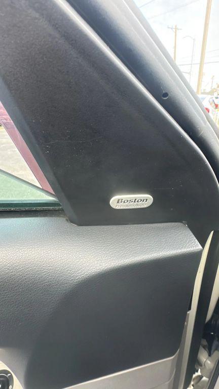 used 2006 Chrysler 300C car, priced at $6,990