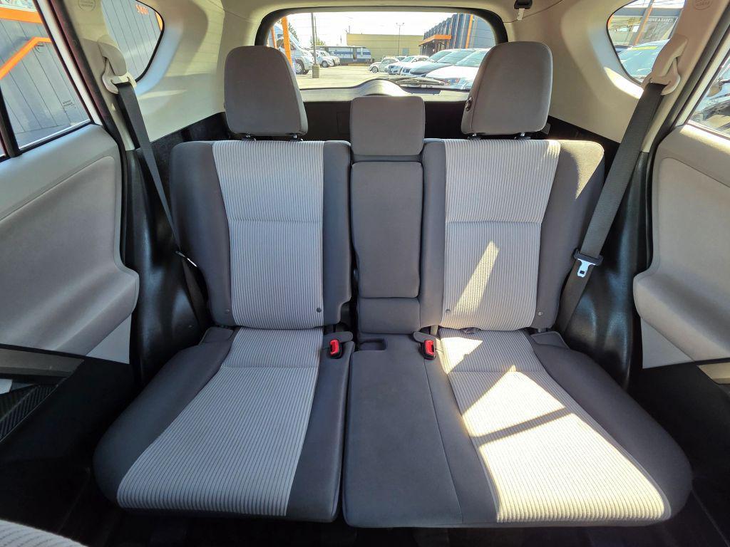used 2013 Toyota RAV4 car, priced at $14,990