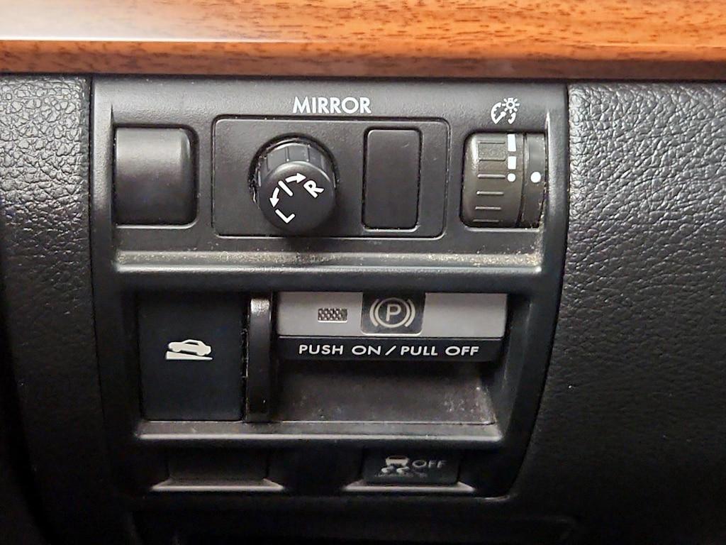 used 2014 Subaru Outback car, priced at $15,998