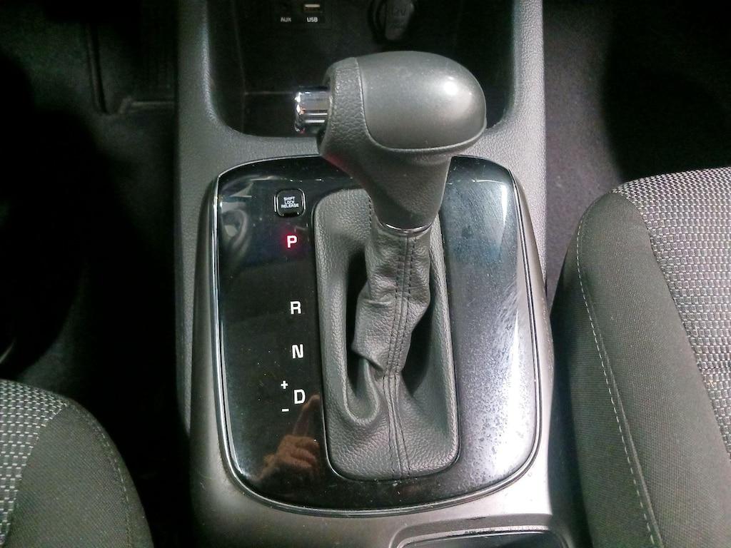 used 2017 Kia Forte car, priced at $12,599
