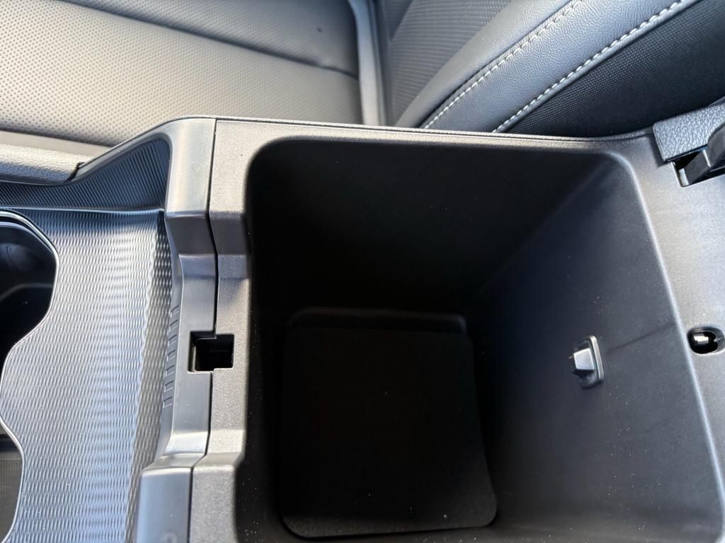 new 2026 Jeep Grand Cherokee car, priced at $48,178