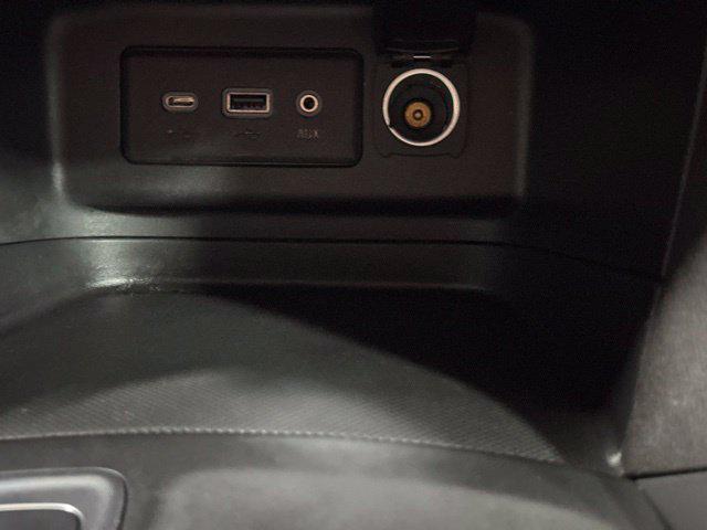 used 2020 Chevrolet Equinox car, priced at $16,690