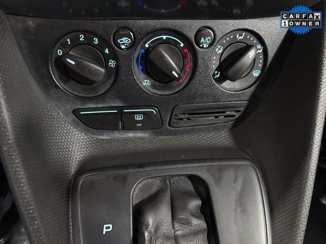 used 2016 Ford Transit Connect car, priced at $17,649