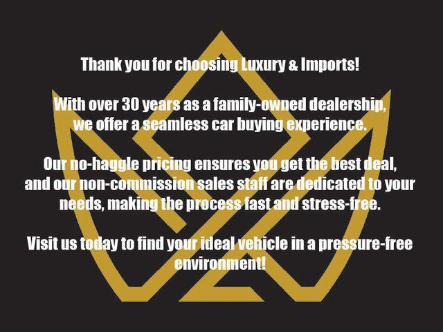 used 2017 Lexus RX 350 car, priced at $26,981