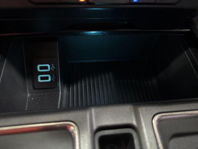 used 2018 Ford F-150 car, priced at $37,638