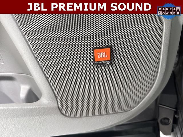 used 2016 Toyota Highlander car, priced at $24,980