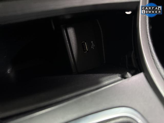 used 2018 Ford Edge car, priced at $13,950