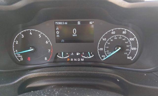 used 2020 Ford Transit Connect car, priced at $17,282