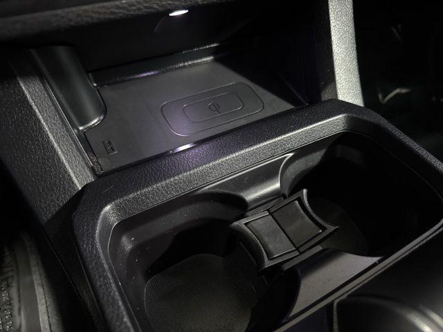 used 2017 Toyota Tacoma car, priced at $26,985