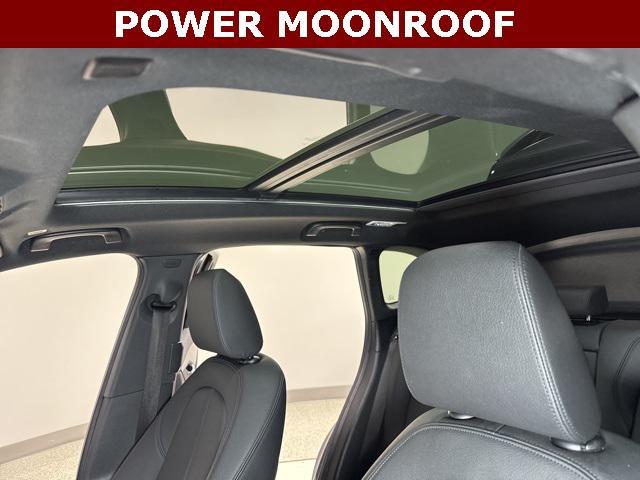 used 2017 BMW X1 car, priced at $14,976