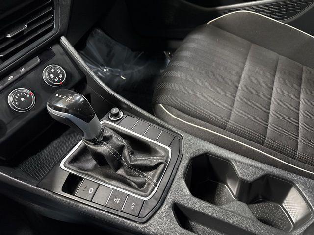 used 2023 Volkswagen Jetta car, priced at $18,360