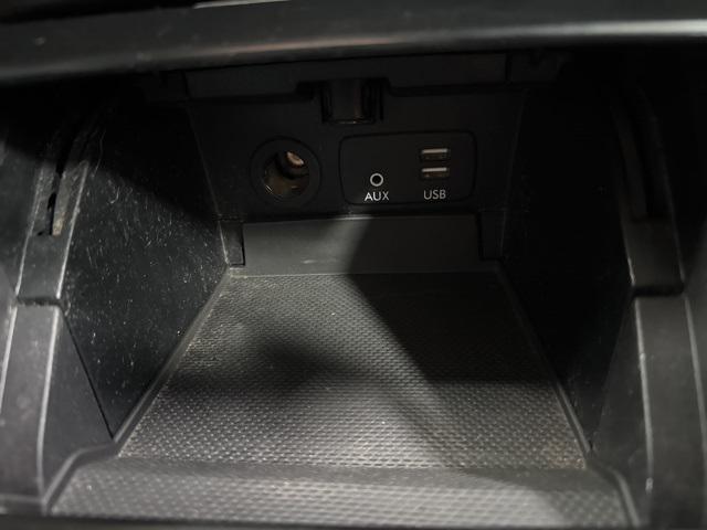 used 2016 Subaru Outback car, priced at $15,338