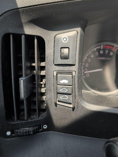 used 2013 Honda Ridgeline car, priced at $15,500