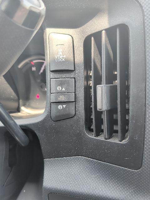 used 2013 Honda Ridgeline car, priced at $15,500