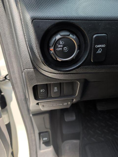 used 2013 Honda Ridgeline car, priced at $15,500