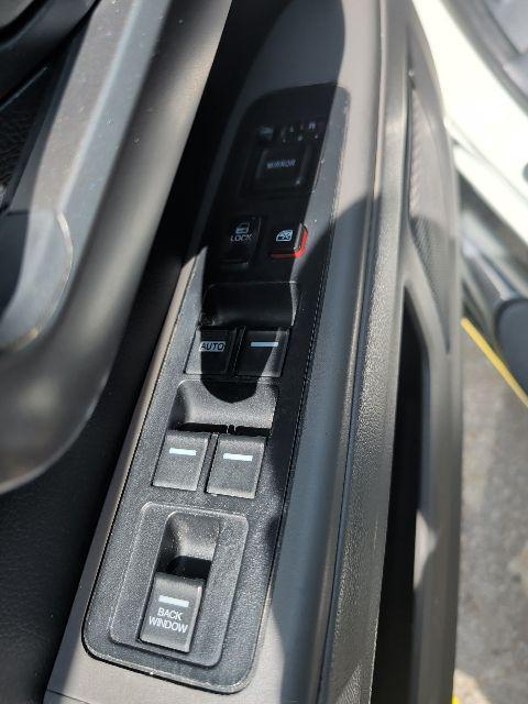 used 2013 Honda Ridgeline car, priced at $15,500