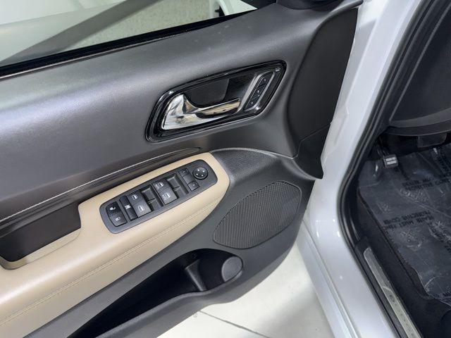 used 2022 Dodge Durango car, priced at $30,730