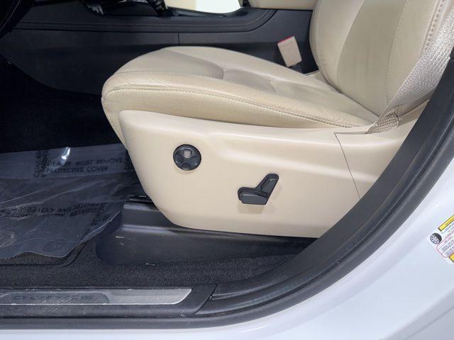 used 2022 Dodge Durango car, priced at $30,730