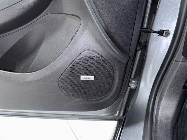 used 2018 Chevrolet Volt car, priced at $15,000