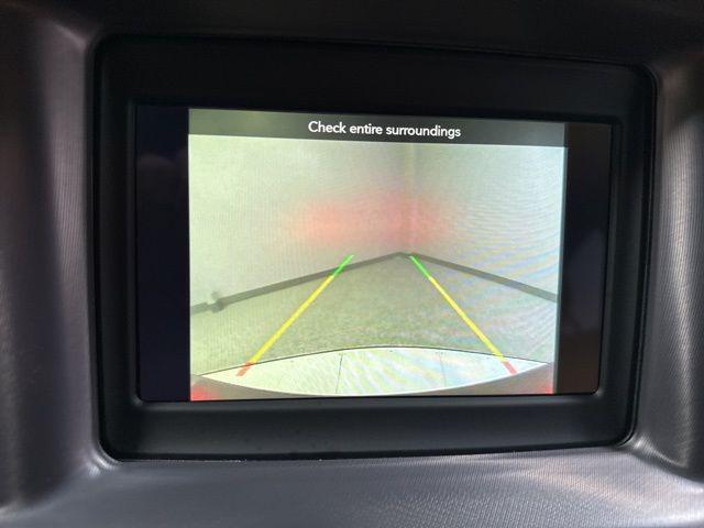 used 2019 Dodge Charger car, priced at $17,985