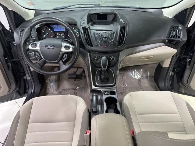 used 2013 Ford Escape car, priced at $11,000