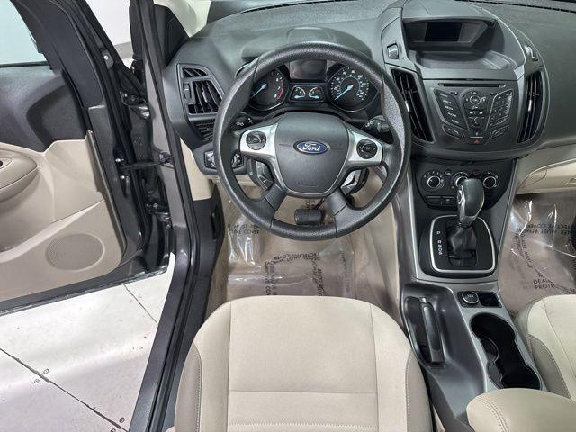 used 2013 Ford Escape car, priced at $11,000