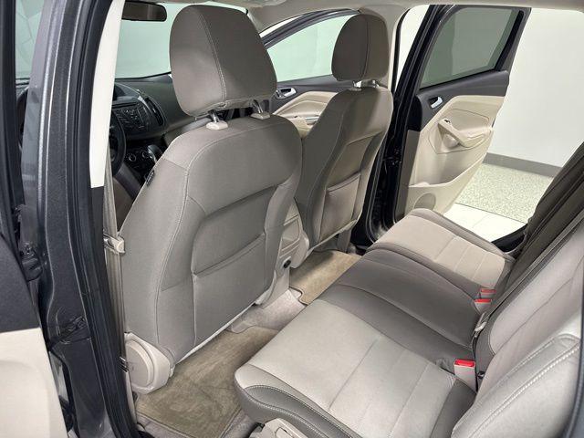 used 2013 Ford Escape car, priced at $11,000