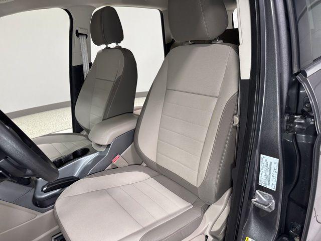 used 2013 Ford Escape car, priced at $11,000