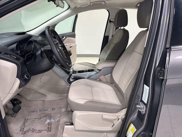 used 2013 Ford Escape car, priced at $11,000