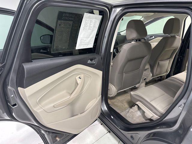 used 2013 Ford Escape car, priced at $11,000