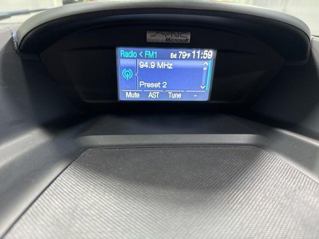 used 2013 Ford Escape car, priced at $11,000
